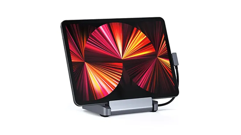 Изображение для большого модуля продукта