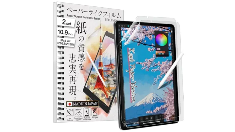 Изображение для большого модуля продукта