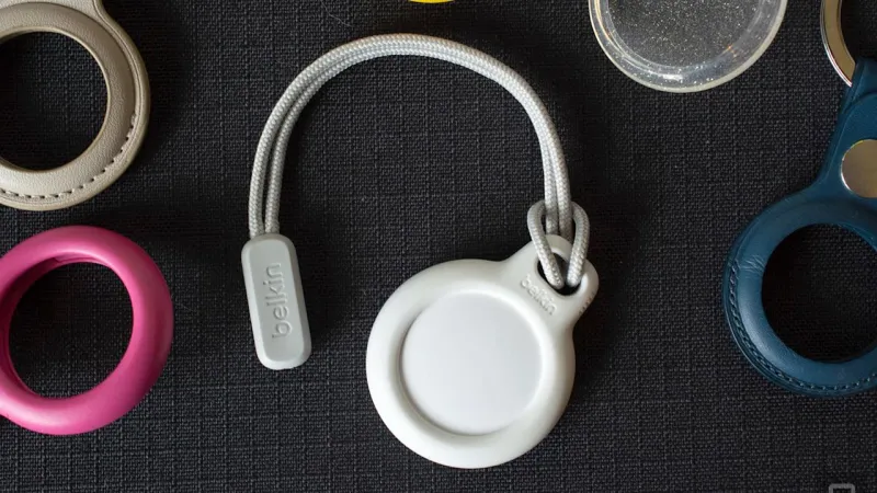 Изображение для большого модуля продукта