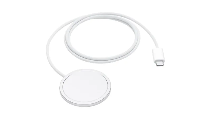 Изображение для большого модуля продукта