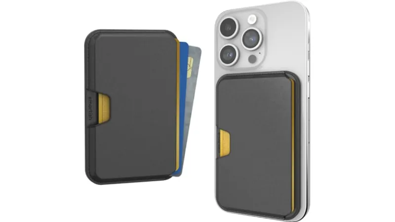 Изображение для большого модуля продукта