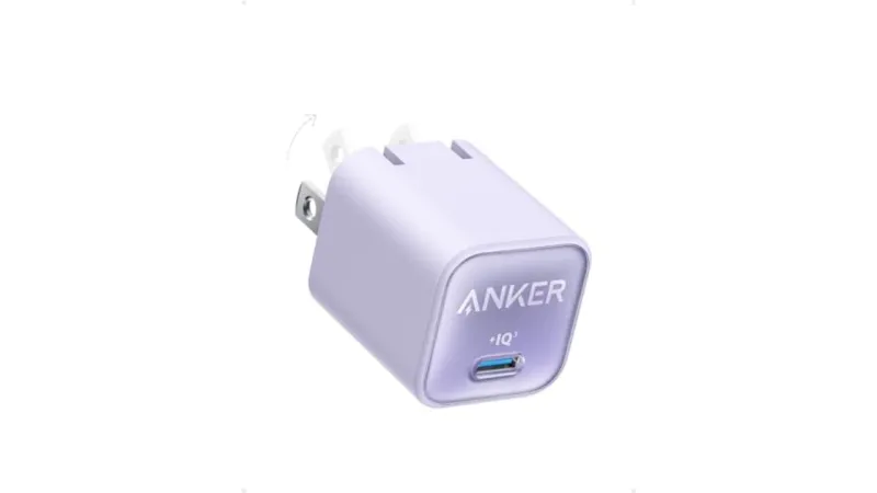 Изображение для большого модуля продукта