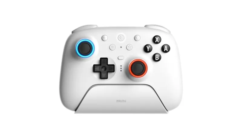 Изображение большого модуля продукта