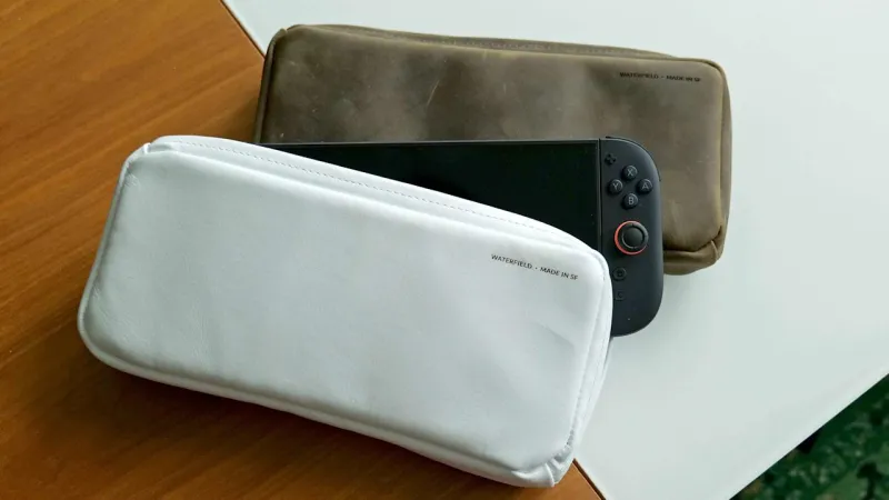 Изображение большого модуля продукта