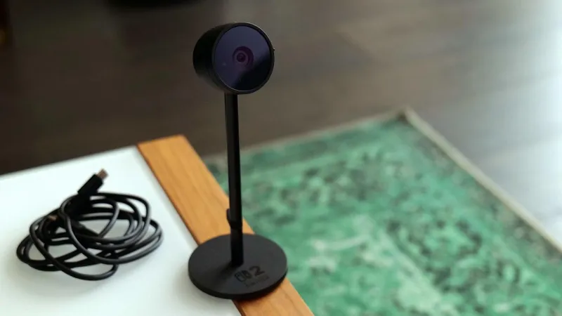 Изображение большого модуля продукта