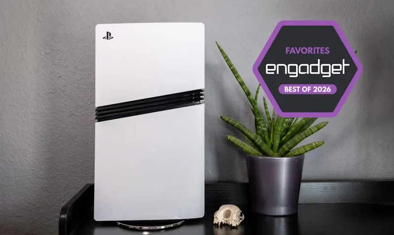 Лучшие аксессуары для PS5: раскройте потенциал консоли