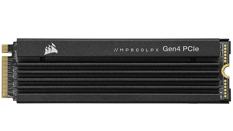 Изображение для большого модуля продукта