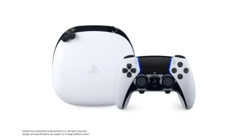 Изображение для большого модуля продукта