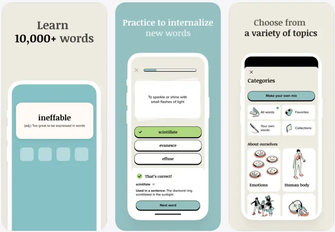 Лучшие альтернативы doomscrolling: приложения для продуктивного отдыха