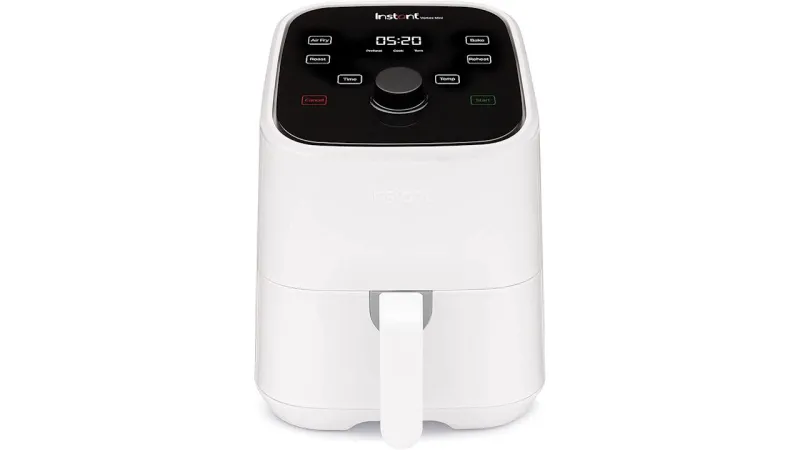 Изображение для модуля крупного продукта