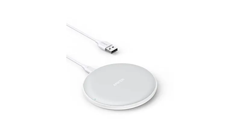 Крупный модуль товара