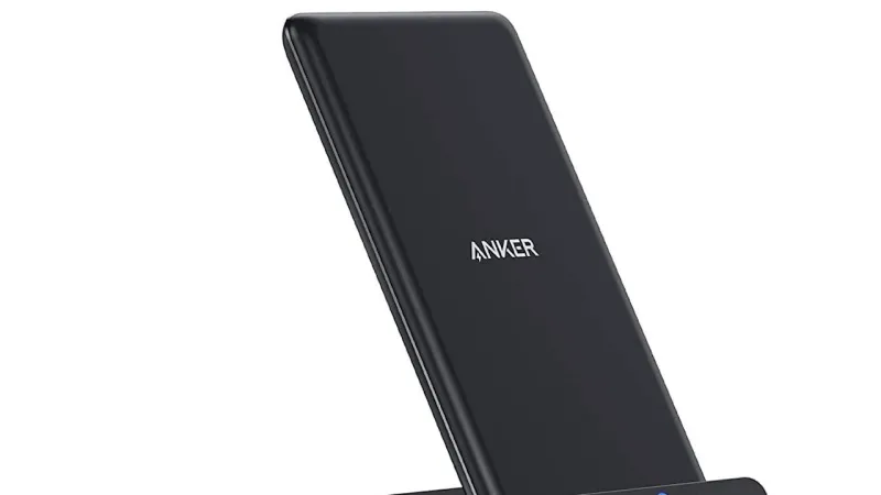 Крупный модуль товара