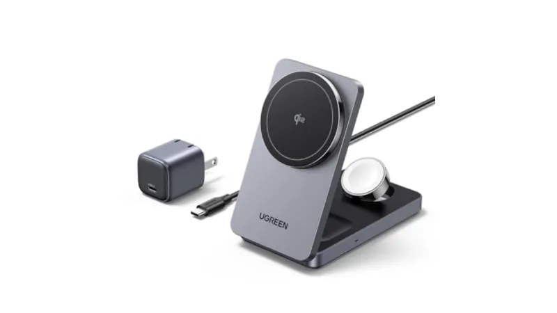 Image for the large product module