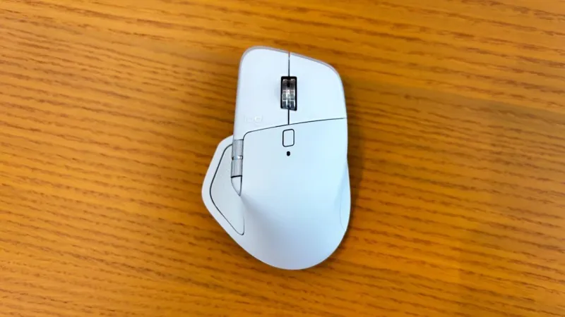 Изображение большого модуля продукта