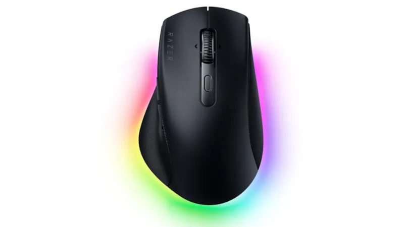 Изображение большого модуля продукта