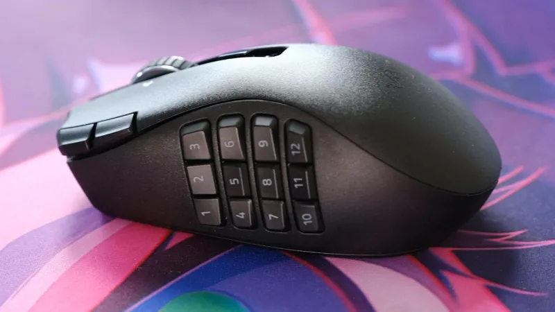 Изображение большого модуля продукта