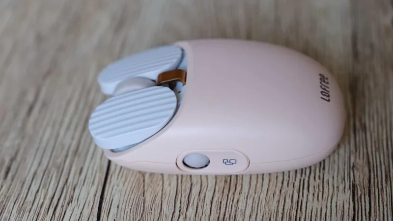 Image for the large product module