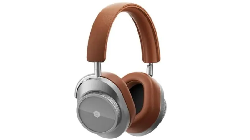 Image for the large product module