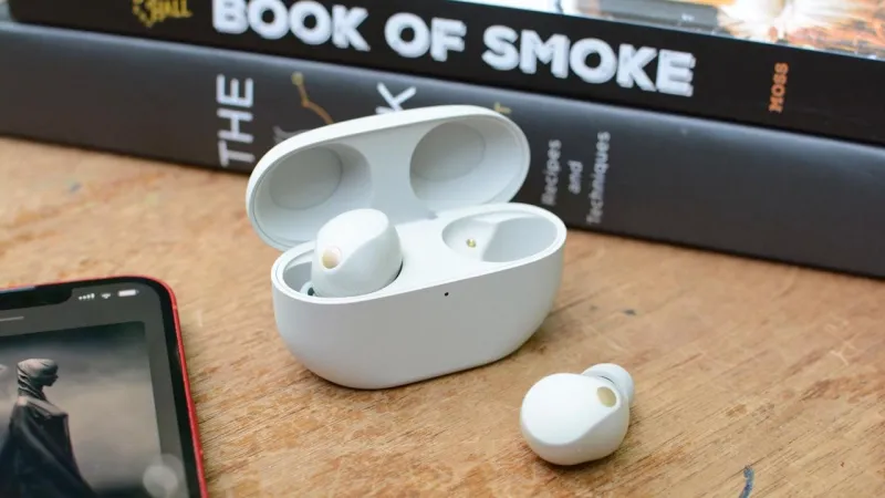 Изображение большого модуля продукта