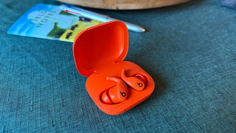 Изображение большого модуля продукта