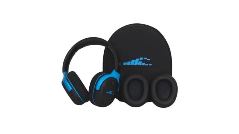 Image for the large product module