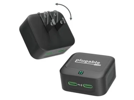 Изображение для малого модуля продукта