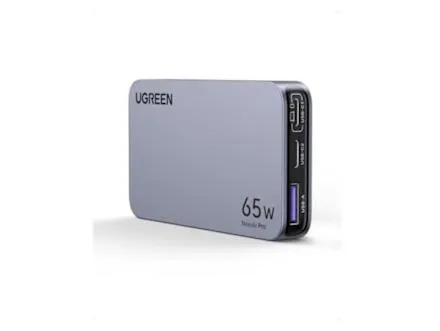 Изображение для малого модуля продукта