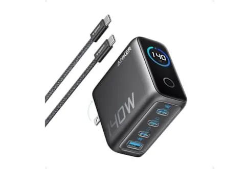 Изображение для малого модуля продукта