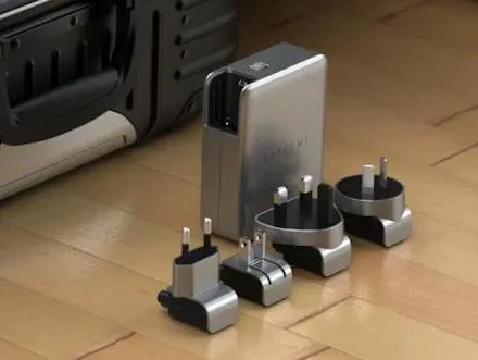 Изображение для малого модуля продукта