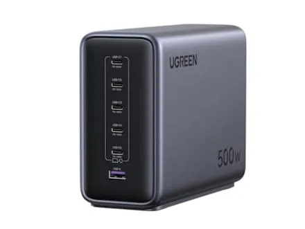 Изображение для малого модуля продукта