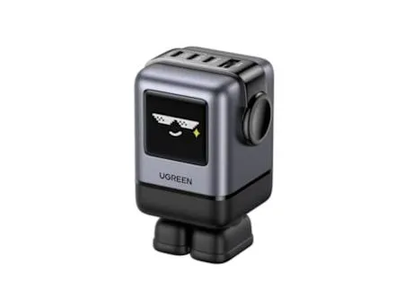 Image for the small product module