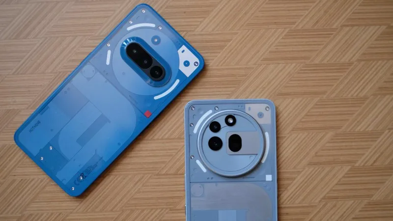 Image for the large product module