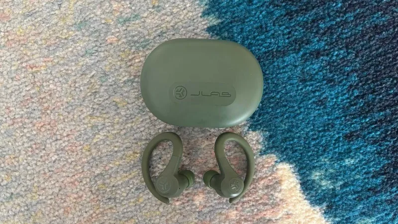 Изображение для большого модуля продукта