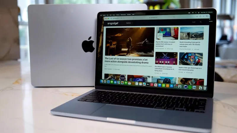 Изображение для большого модуля продукта