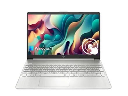 Изображение для небольшого модуля продукта