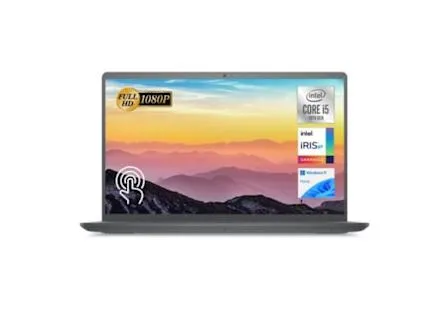 Image for the small product module