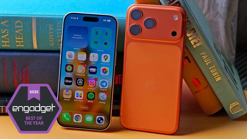 Изображение для большого модуля продукта