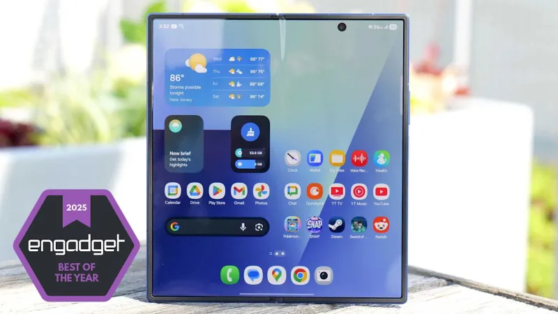 Изображение для большого модуля продукта