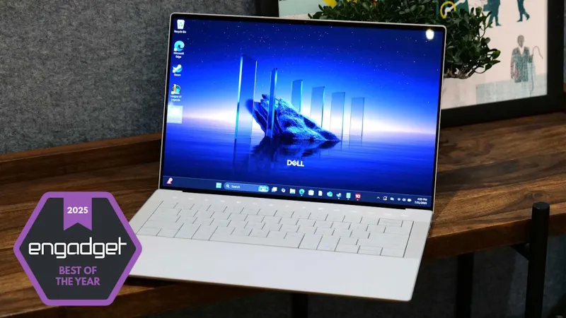 Изображение для большого модуля продукта