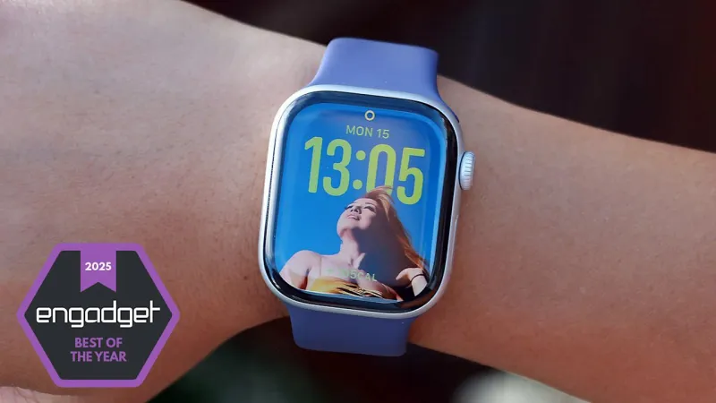 Изображение для большого модуля продукта