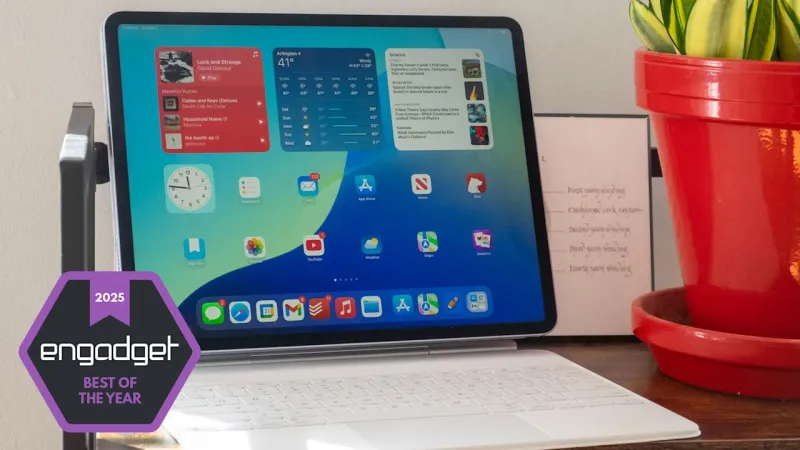 Изображение для большого модуля продукта