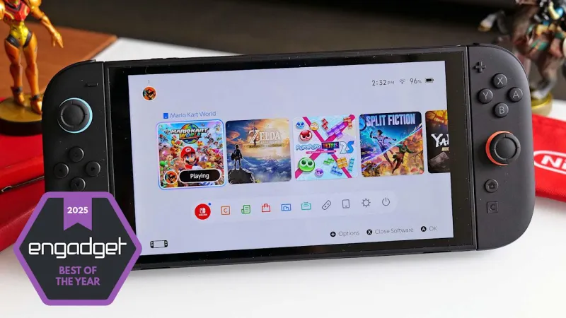 Изображение для большого модуля продукта