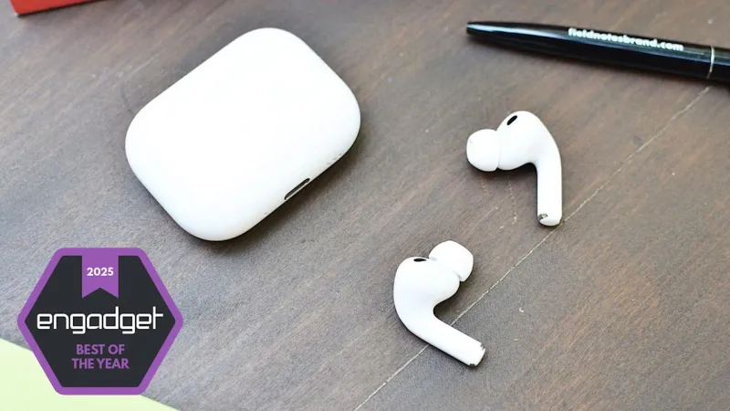 Изображение для большого модуля продукта