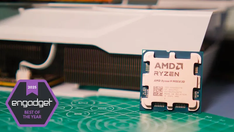 Изображение для большого модуля продукта