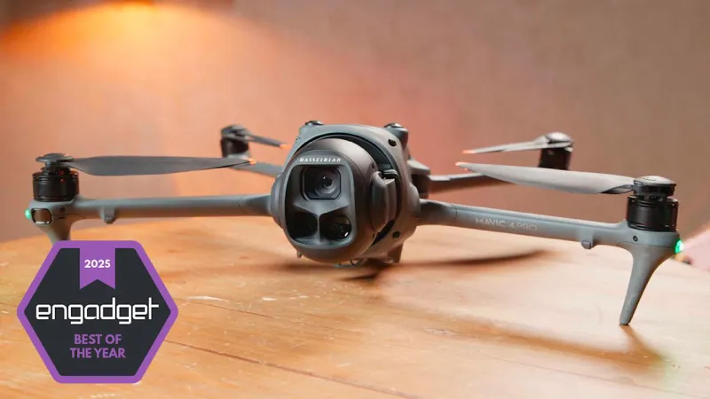 Изображение для большого модуля продукта