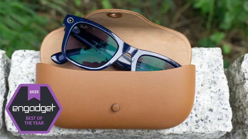 Изображение для большого модуля продукта