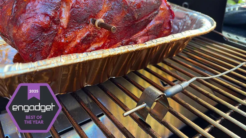 Изображение для большого модуля продукта