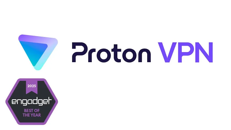 Image for the large product module