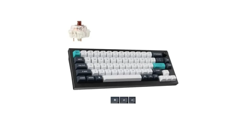 Изображение большого модуля продукта