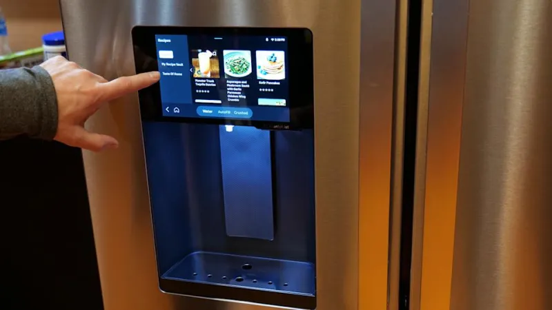 Longbow Motors Speedster